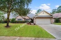 Building Photo - 442 Windchime Way