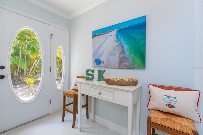 Building Photo - 8302 Midnight Pass Rd