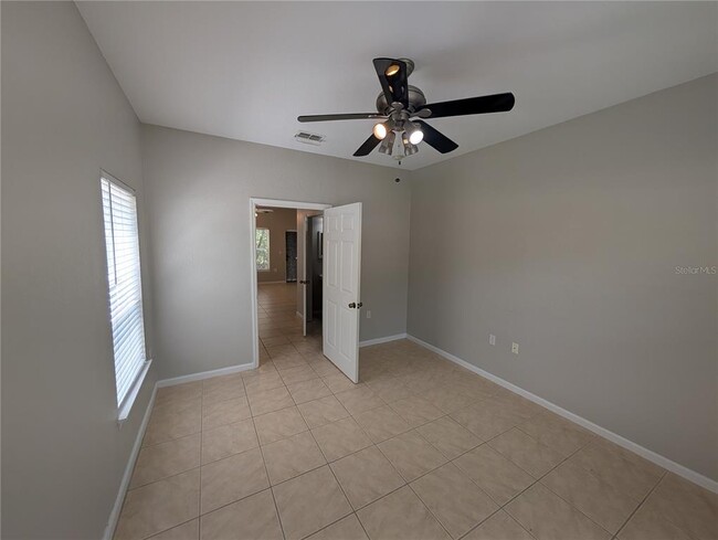 Building Photo - 6212 Ashbury Palms Dr