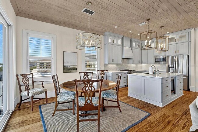 Building Photo - 50 Seascape Dr