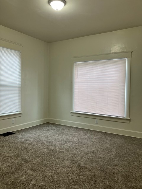 Building Photo - 319 W Nebraska Ave