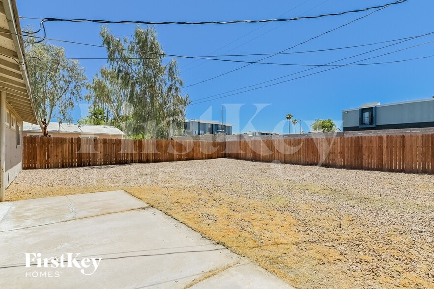 Building Photo - 208 Valley Forge Ave