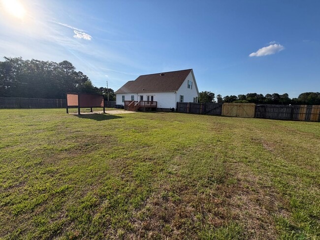 Building Photo - 3500 Van Slyke Rd