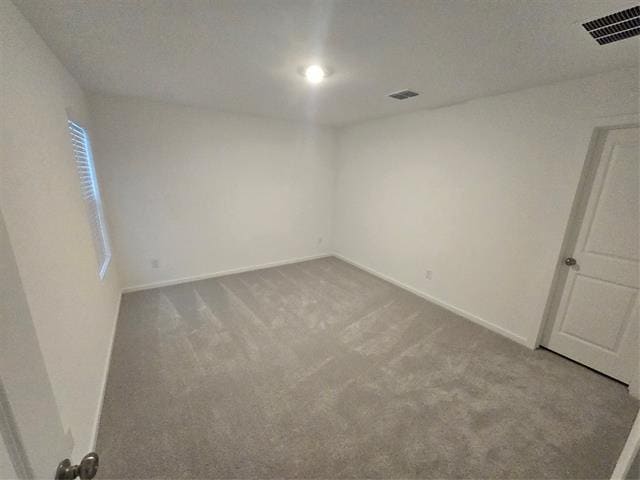 Building Photo - 316 Thresher Ln