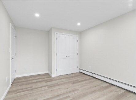 Building Photo - 324 W 3rd St