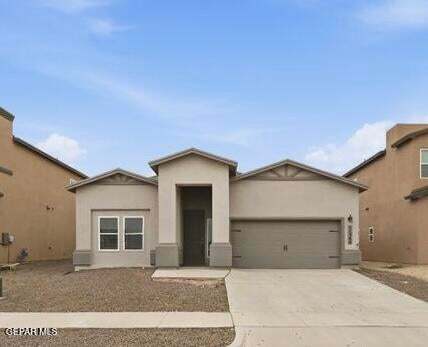 Building Photo - 11365 Hidalgo Dr