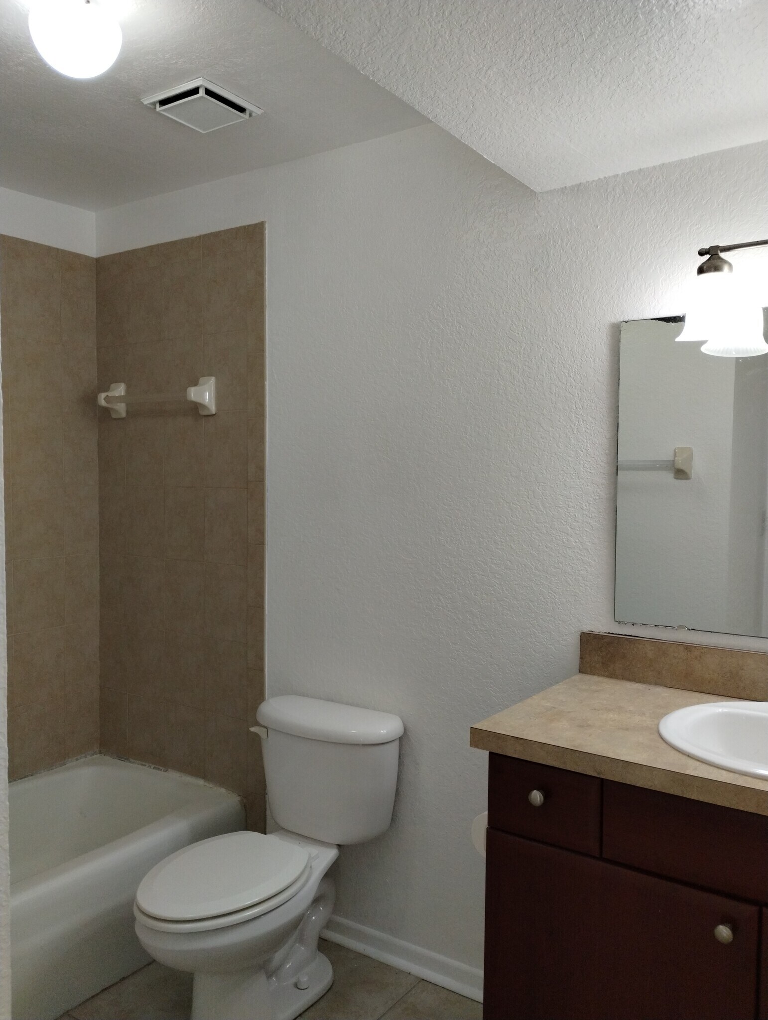 Building Photo - 5310 26th St W