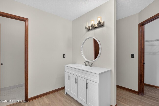 Building Photo - 4063 Julington Creek Rd