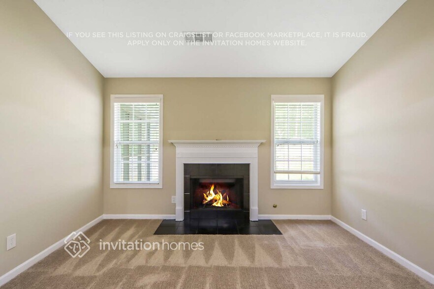Building Photo - 250 Covington Dr