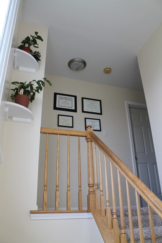 Building Photo - 349 Bluestone Ct