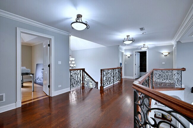 Building Photo - 312 Felicia Ct