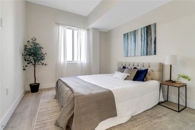 Building Photo - 26610 Rosewood Pointe Dr