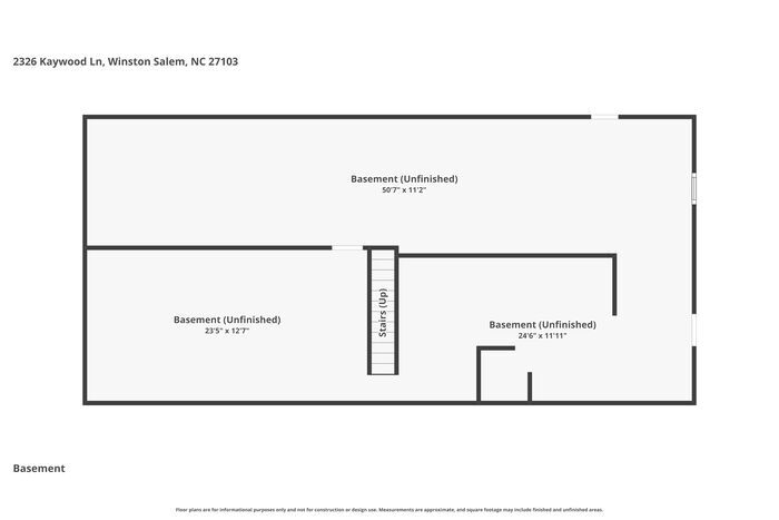 Building Photo - 2326 Kaywood Ln