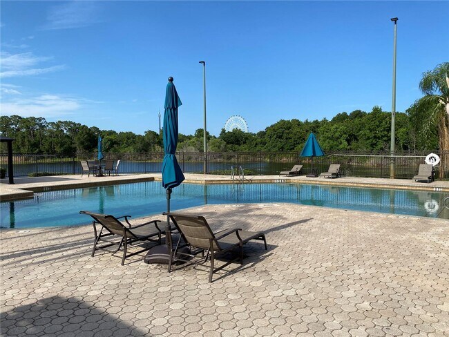 Building Photo - 7511 Seurat St