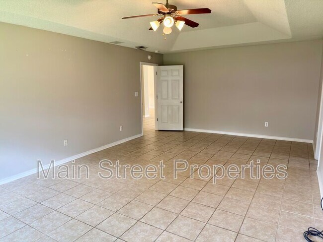 Building Photo - 11502 Aruba Dr
