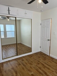 Building Photo - 1222 S Dunsmuir Ave