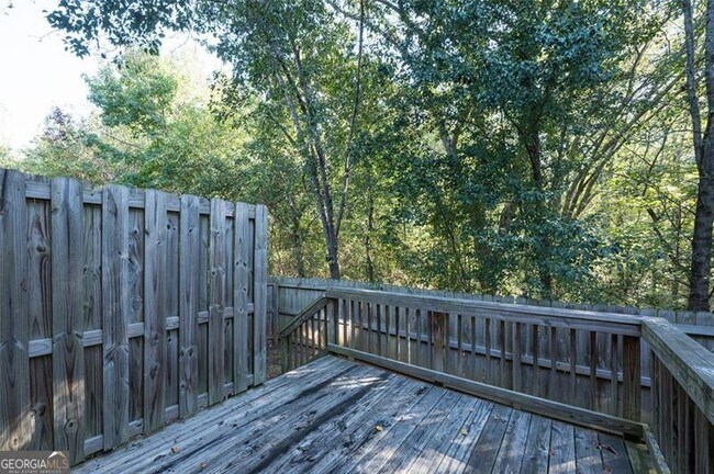 Building Photo - 2662 Stonekey Bend