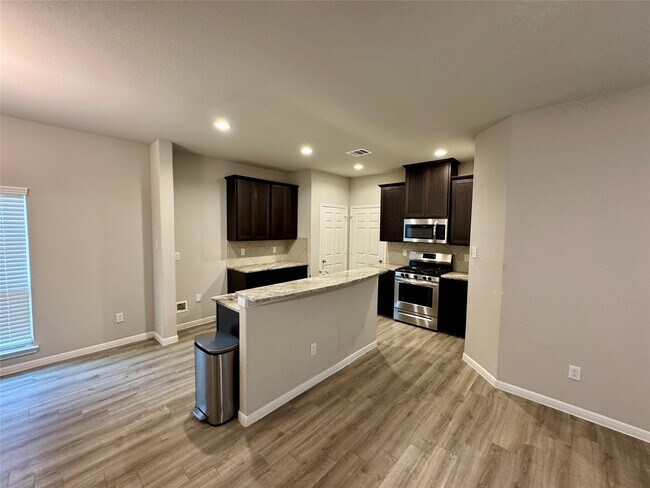 Building Photo - 13443 Blair Gln