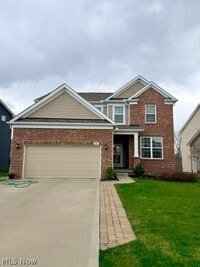 Building Photo - 2964 Darlene Ct