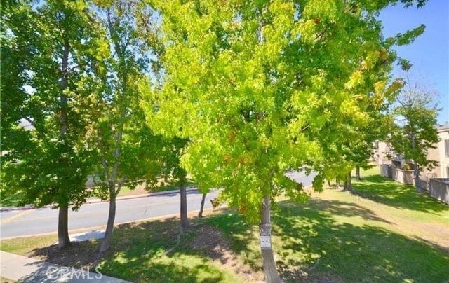 Building Photo - 17022 Colima Rd