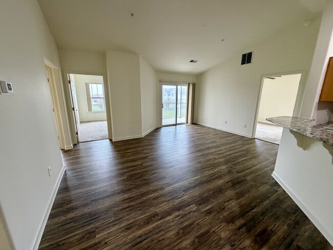 Building Photo - 3203 E Brookmyer Dr