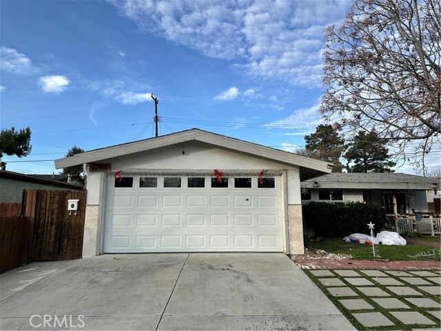 Building Photo - 19119 Delight St