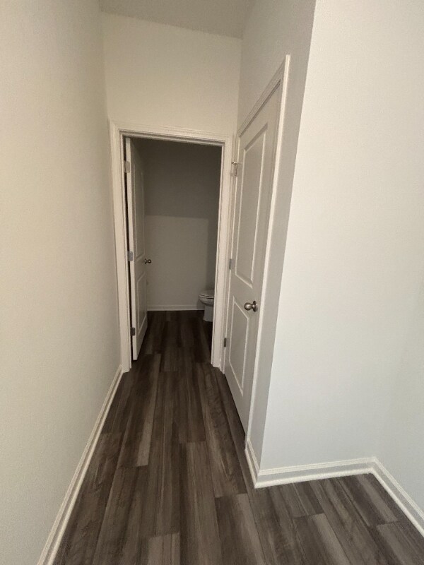 Building Photo - 0 Otway Lp