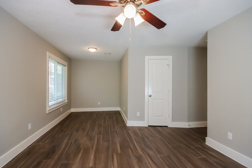 Building Photo - 18154 Windy Oaks Ct