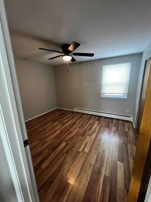 Building Photo - 131 Klinger Ave