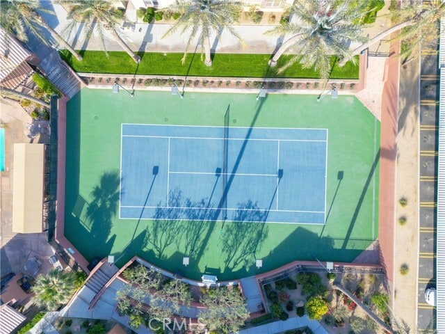 Building Photo - 52154 Rosewood Ln