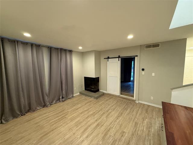 Building Photo - 7522 Holly Hill Dr