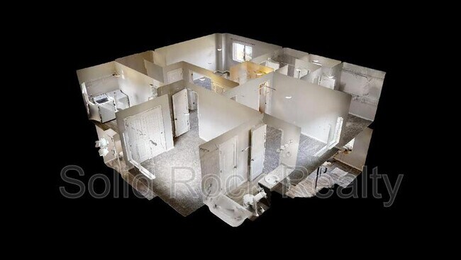 Building Photo - 10977 Quercia Cir