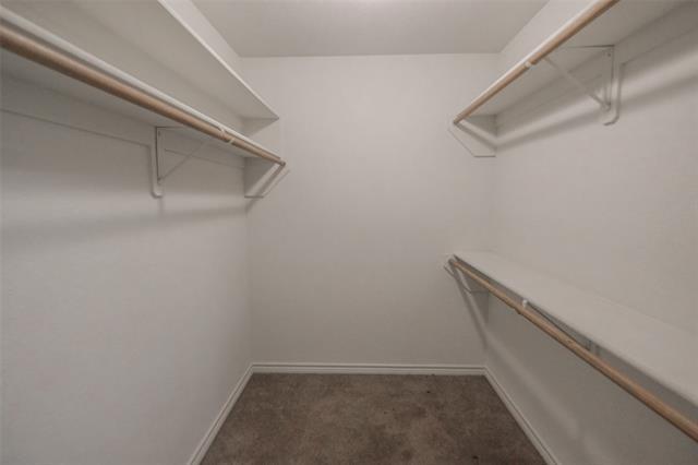 Building Photo - 1021 N Rhea Dr