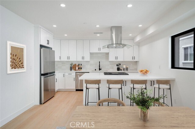 Building Photo - 1334 9th St