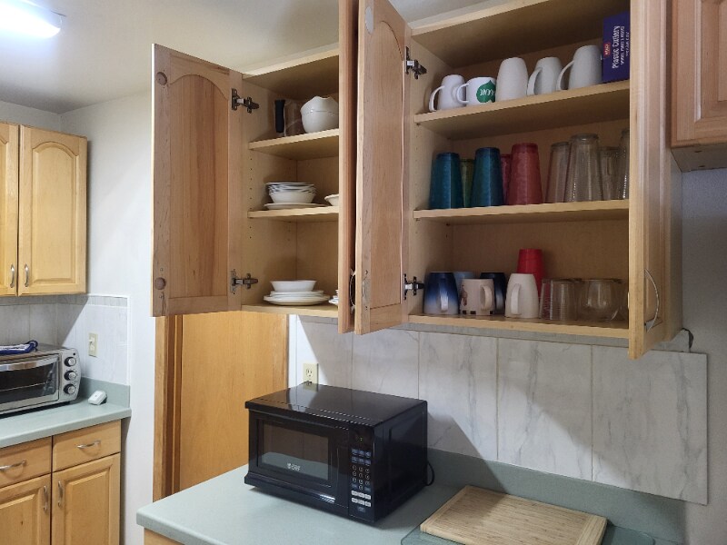 Building Photo - 7398 Birch Bay Dr