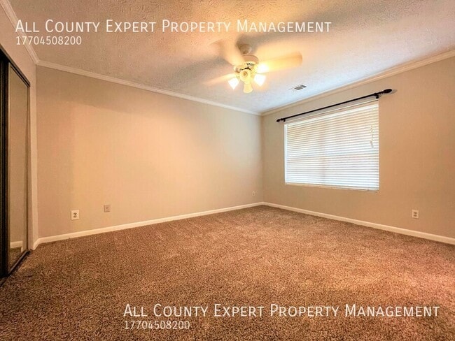 Building Photo - 3758 Sidney Lanier Blvd