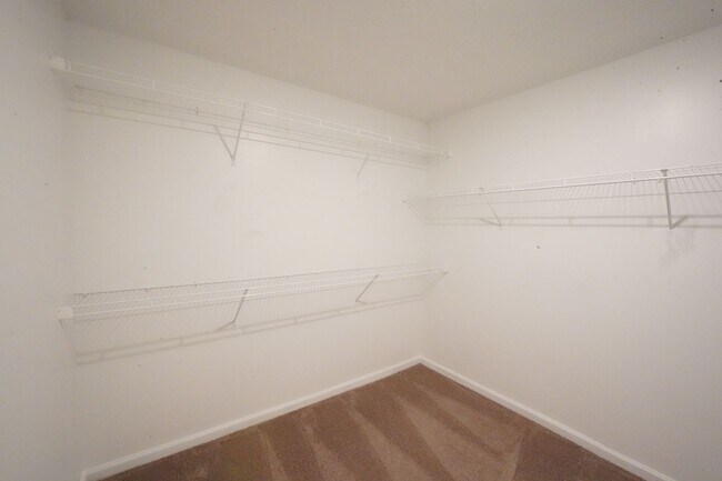 Building Photo - Available Now!