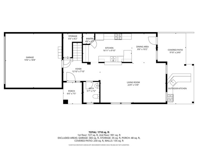 Building Photo - 14559 Gleaming Rose Dr