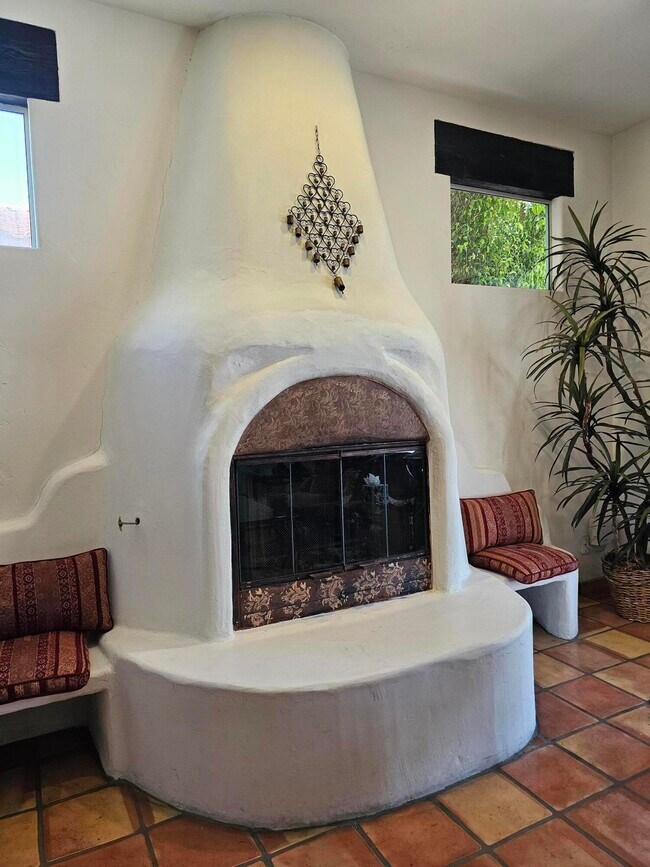 Building Photo - 52225 Avenida Obregon