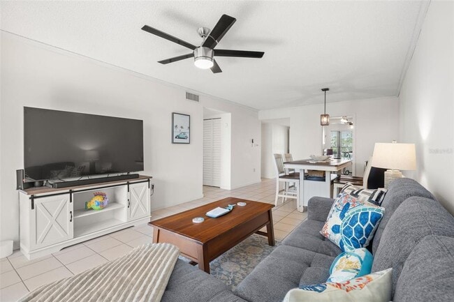 Building Photo - 1316 Pasadena Ave S