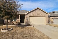 Building Photo - 6212 Topsail Dr