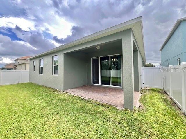 Building Photo - 15247 Montesino Dr