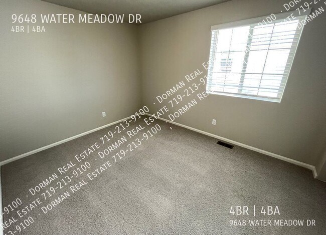 Building Photo - 9648 Water Meadow Dr