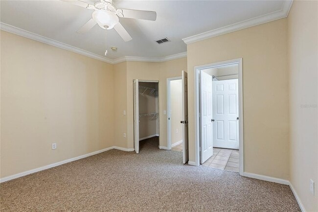 Building Photo - 2250 Portofino Pl