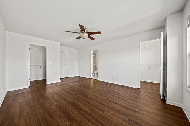 Building Photo - 24702 George Washington Dr