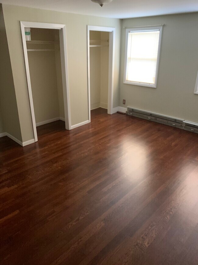 Building Photo - 85 N Highland Ave