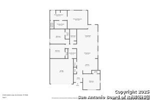 Building Photo - 21220 Cobbles Lp