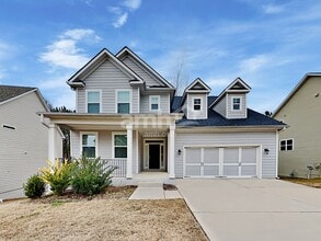 Building Photo - 103 Kirk Dr