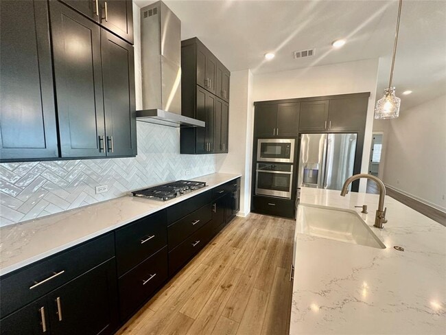 Building Photo - 111 Comfort Maple Ln