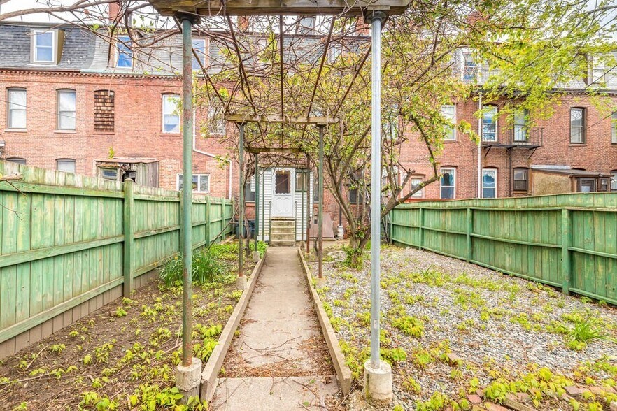 Building Photo - 325 K St